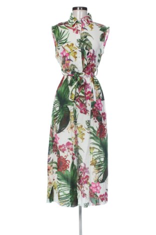 Rochie Unbranded, Mărime M, Culoare Multicolor, Preț 89,23 Lei, #137572788