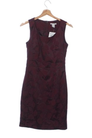 Sukienka H&M, Rozmiar S, Kolor Fioletowy, Cena 62,99 zł, #137572843