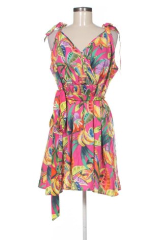 Ruha SHEIN, Méret XXL, Szín Sokszínű, Ár 7 092 Ft, #137572855