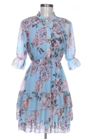 Ruha Unbranded, Méret M, Szín Sokszínű, Ár 3 191 Ft, #137572862