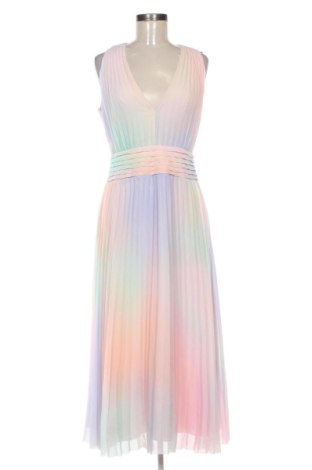 Рокля Guess, Размер M, Цвят Многоцветен, Цена 81,00 €, #137572873