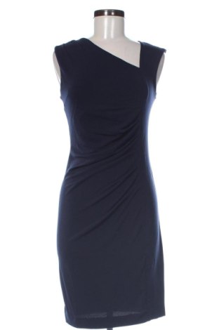 Ruha H&M, Méret S, Szín Kék, Ár 5 319 Ft, #137572883