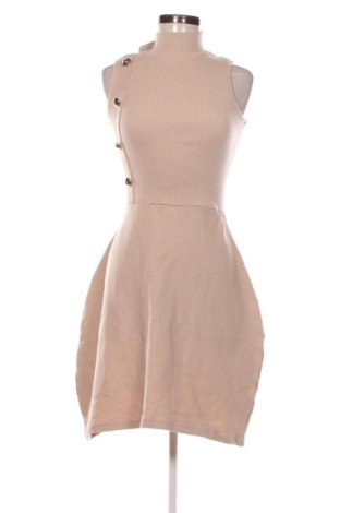 Kleid Velmerto, Größe XS, Farbe Aschrosa, Preis 29,00 €, #137572885