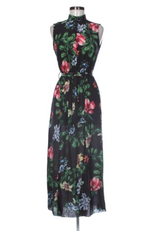 Rochie Unbranded, Mărime S, Culoare Multicolor, Preț 83,99 Lei, #137572891