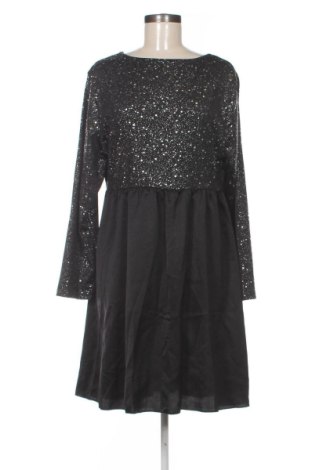 Рокля SHEIN, Размер XXL, Цвят Многоцветен, Цена 16,00 €, #137572900