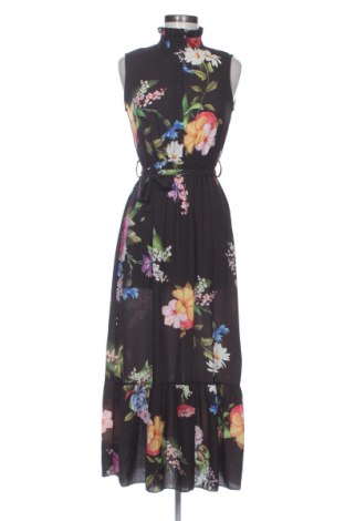 Rochie Unbranded, Mărime M, Culoare Multicolor, Preț 89,23 Lei, #137572907