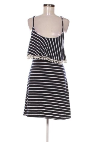 Kleid Unbranded, Größe S, Farbe Mehrfarbig, Preis 12,00 €, #137572918