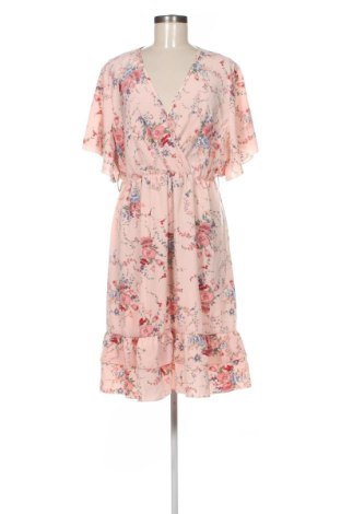 Ruha SHEIN, Méret XL, Szín Sokszínű, Ár 6 738 Ft, #137572930
