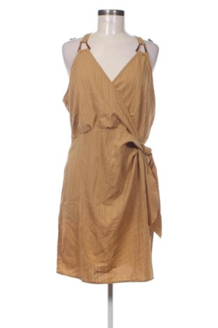 Ruha Unbranded, Méret XL, Szín Bézs, Ár 6 919 Ft, #137572954