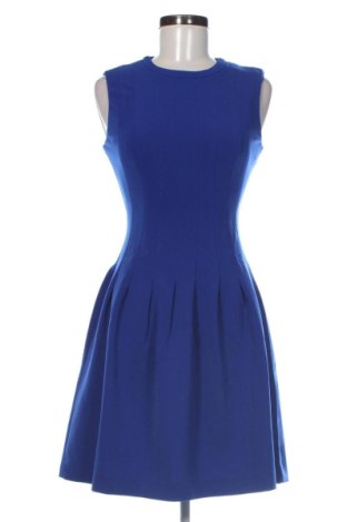 Rochie H&M, Mărime S, Culoare Albastru, Preț 73,49 Lei, #137572982