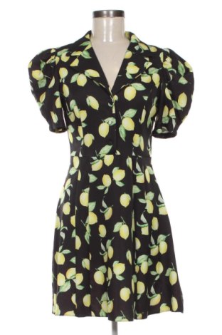 Rochie Trendyol, Mărime M, Culoare Multicolor, Preț 104,98 Lei, #137572984