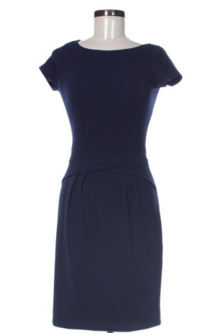 Rochie Egerie, Mărime S, Culoare Albastru, Preț 104,98 Lei, #137572994