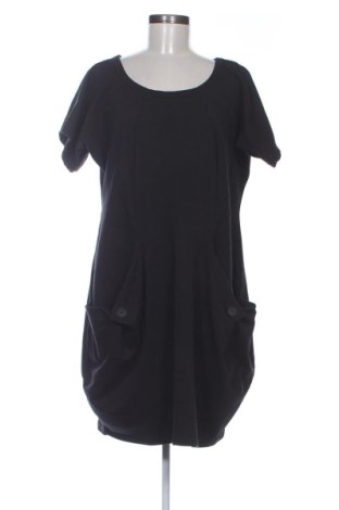 Ruha Unbranded, Méret XXL, Szín Fekete, Ár 9 574 Ft, #137573010