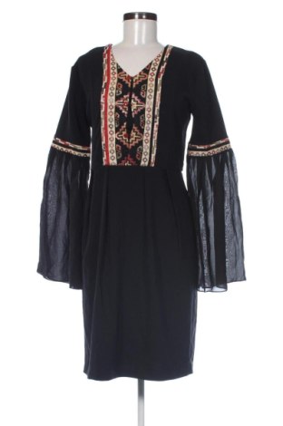 Rochie Unbranded, Mărime M, Culoare Multicolor, Preț 47,24 Lei, #137573015