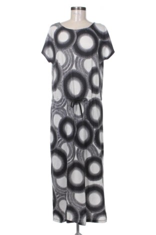 Rochie Norah, Mărime L, Culoare Multicolor, Preț 123,99 Lei, #137573019