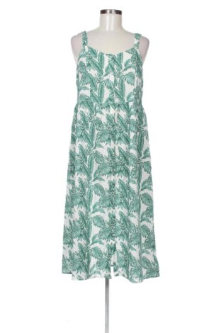 Kleid Unbranded, Größe M, Farbe Mehrfarbig, Preis 30,99 €, #137573044
