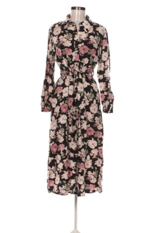 Рокля Mango, Размер L, Цвят Многоцветен, Цена 21,00 €, #137573099