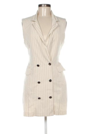 Рокля Bershka, Размер M, Цвят Многоцветен, Цена 22,00 €, #137573121