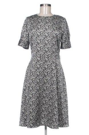 Kleid H&M, Größe M, Farbe Mehrfarbig, Preis 21,00 €, #137573167