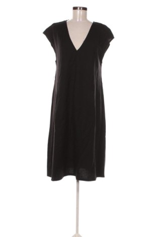 Рокля Zara, Размер L, Цвят Черен, Цена 23,00 €, #137573187