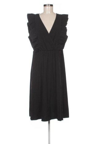 Рокля Unbranded, Размер XL, Цвят Черен, Цена 23,00 €, #137573206
