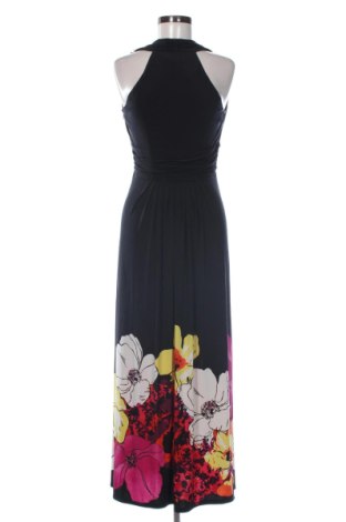 Rochie Jones New York, Mărime M, Culoare Multicolor, Preț 146,97 Lei, #137573240