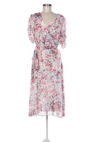 Rochie Unbranded, Mărime M, Culoare Multicolor, Preț 133,99 Lei, #137573248
