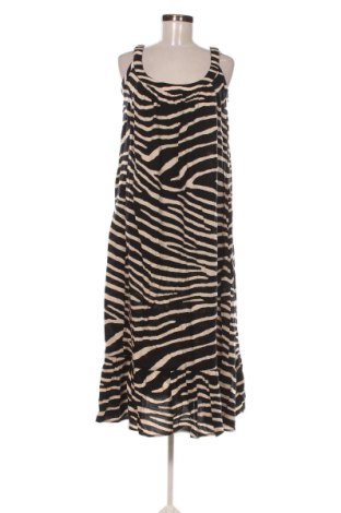 Рокля H&M, Размер M, Цвят Многоцветен, Цена 23,43 €, #137573253