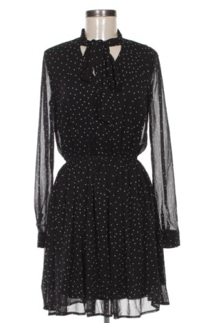 Rochie Funky Buddha, Mărime S, Culoare Multicolor, Preț 118,00 Lei, #137573318
