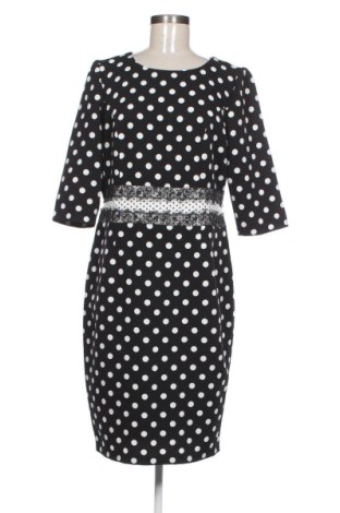 Kleid Unbranded, Größe XL, Farbe Mehrfarbig, Preis 20,00 €, #137573327