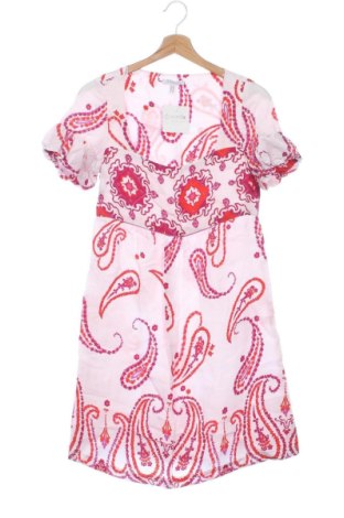 Rochie Apart, Mărime S, Culoare Multicolor, Preț 178,47 Lei, #137573350