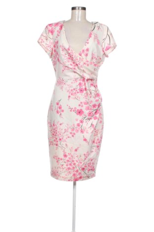 Kleid Unbranded, Größe XL, Farbe Mehrfarbig, Preis 23,43 €, #137573355