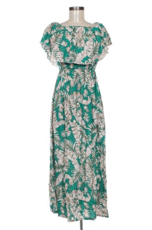 Kleid Unbranded, Größe M, Farbe Mehrfarbig, Preis 16,57 €, #137573358