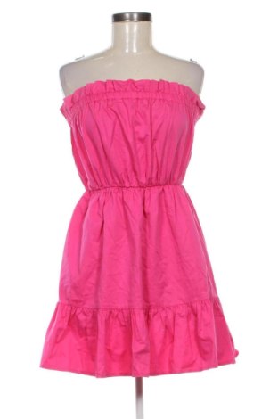 Kleid B Collection, Größe M, Farbe Rosa, Preis 19,43 €, #137573400