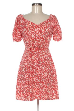Rochie Mango, Mărime M, Culoare Multicolor, Preț 164,00 Lei, #137573459