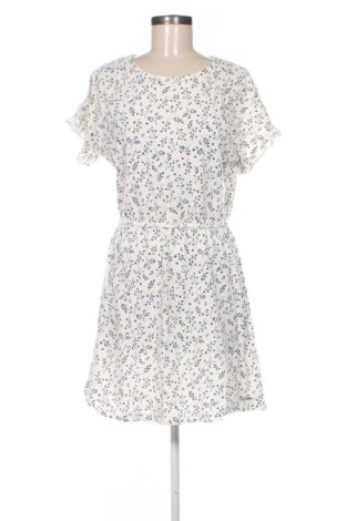 Kleid H&M, Größe S, Farbe Mehrfarbig, Preis 20,00 €, #137573471