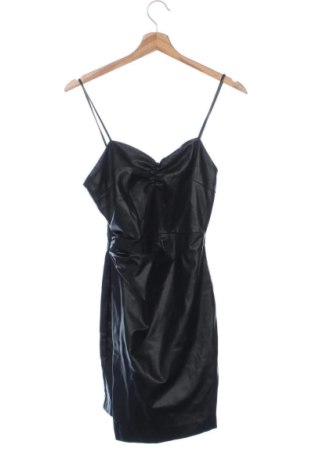 Rochie Zara, Mărime S, Culoare Negru, Preț 131,23 Lei, #137573520
