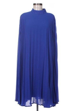 Rochie Unbranded, Mărime L, Culoare Albastru, Preț 147,99 Lei, #137573530