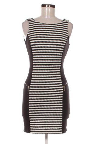 Kleid Unbranded, Größe S, Farbe Mehrfarbig, Preis 17,00 €, #137573533
