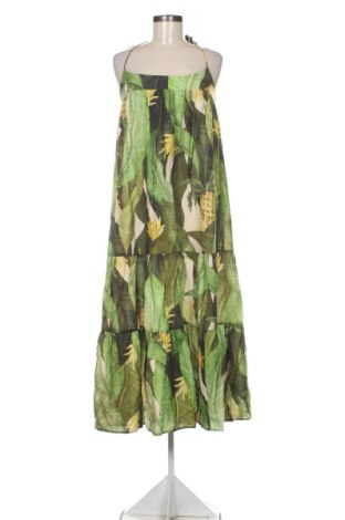 Ruha H&M, Méret S, Szín Sokszínű, Ár 7 801 Ft, #137573538