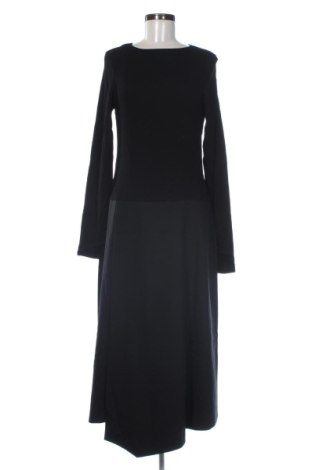 Kleid Zara, Größe XL, Farbe Schwarz, Preis 44,00 €, #137573564