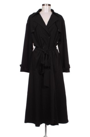 Kleid Zara, Größe XL, Farbe Schwarz, Preis 44,00 €, #137573586
