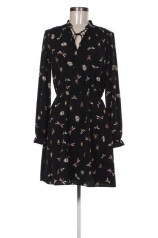 Rochie H&M, Mărime M, Culoare Multicolor, Preț 47,00 Lei, #137573587