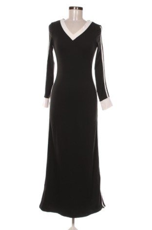 Kleid SHEIN, Größe S, Farbe Mehrfarbig, Preis 10,00 €, #137573589
