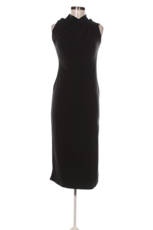 Sukienka Zara, Rozmiar S, Kolor Czarny, Cena 118,54 zł, #137573604