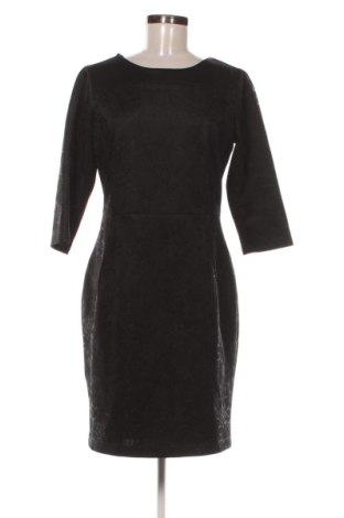 Kleid Unbranded, Größe L, Farbe Schwarz, Preis 56,00 €, #137573606