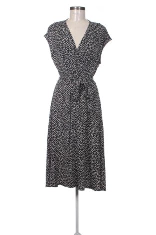 Rochie H&M, Mărime M, Culoare Multicolor, Preț 101,99 Lei, #137573617