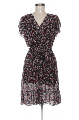 Rochie Unbranded, Mărime S, Culoare Multicolor, Preț 54,00 Lei, #137573624