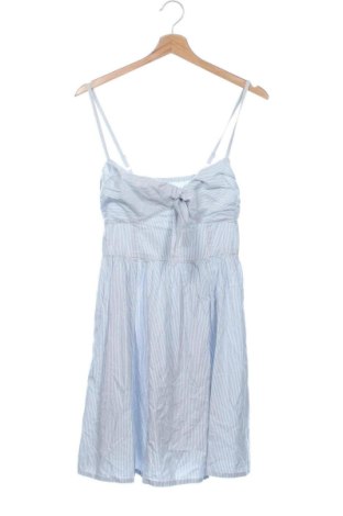 Šaty  H&M, Veľkosť S, Farba Viacfarebná, Cena  10,00 €, #137573628