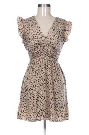 Kleid SHEIN, Größe S, Farbe Mehrfarbig, Preis 15,05 €, #137573637